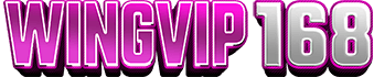 WINGVIP168