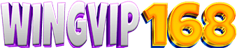 WINGVIP168